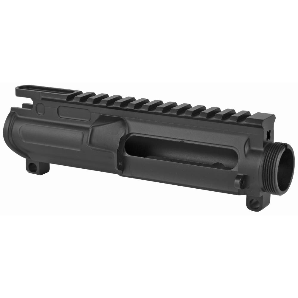 A Ar Forged Upper Receiver Larry S Pistol Pawn