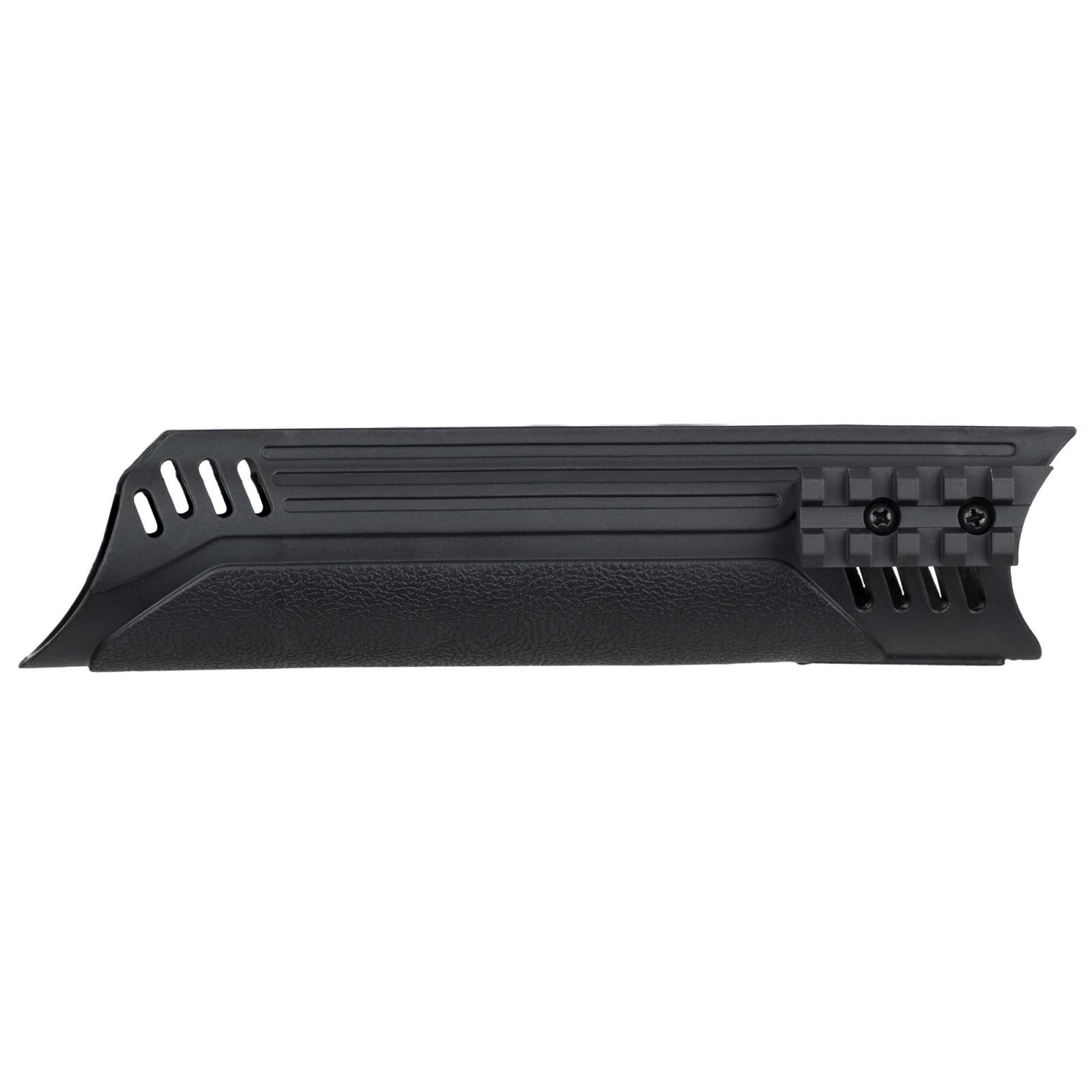 Advanced Technology Tsg Strikeforce Tactical Shotgun Forend Mossberg