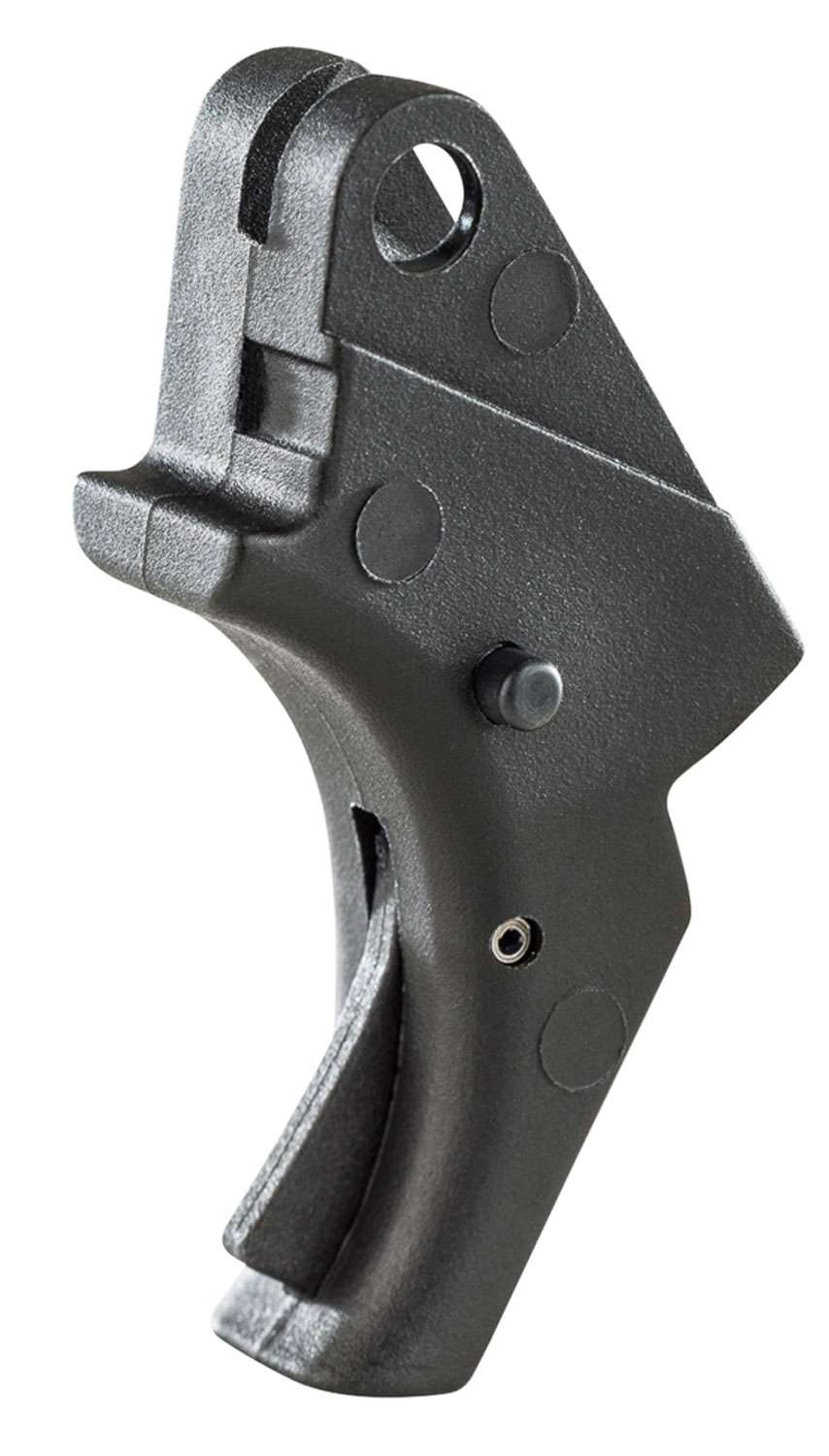 Apex Tactical Specialties Polymer Forward Set Sear Trigger Kit