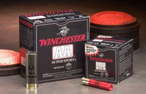 X203PH4  Winchester Ammunition