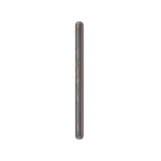 RCBS DECAPPING PINS LARGE