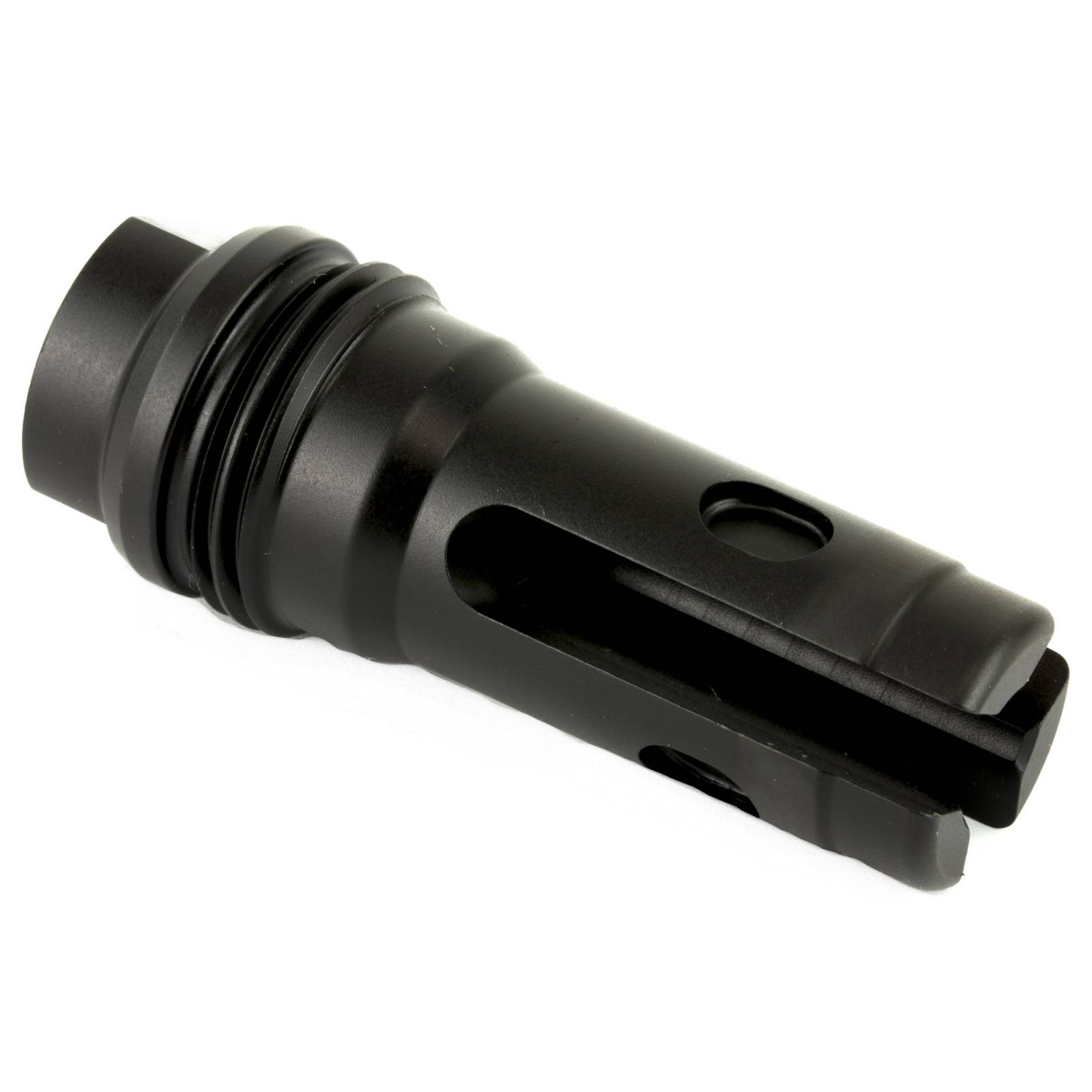 Rugged Suppressor FH003 R3L Flash Mitigation System 5/8