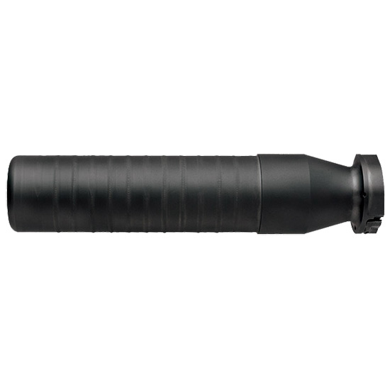 SIG 7.62MM FAST ATTACH BattleHawk Armory