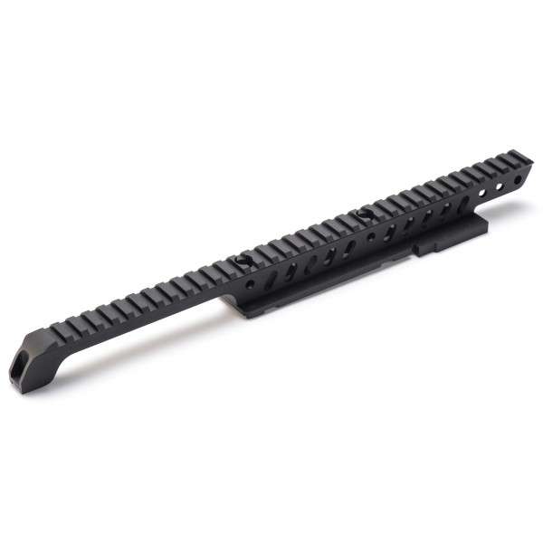 Manticore Arms Overwatch Top Rail - Tavor SAR | Full length - Manticore Arms