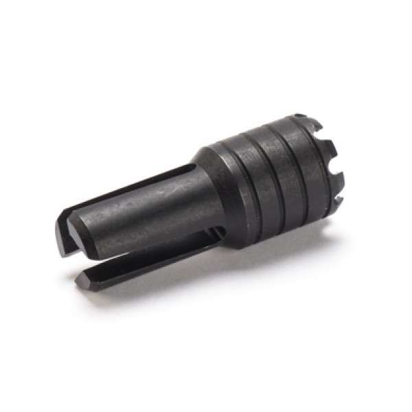 Manticore Arms Eclipse Flash Hider - 24mm - Manticore Arms