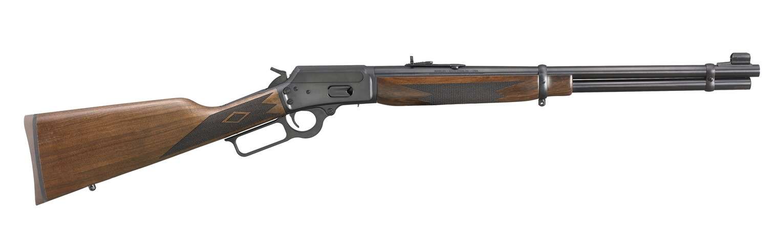 New Marlin 1894 Classic 44 Mag 20" 11rd-img-0