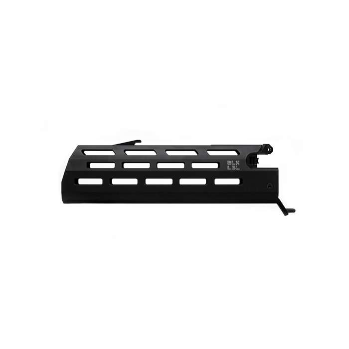 HANDGUARDS FOR TAVOR X95 RIFLE | TheGunDock.com