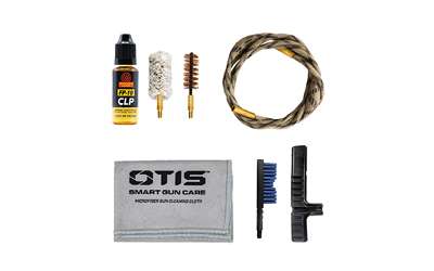 OTIS .50CAL RIPCORD DELUXE KIT - OTIS