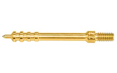 OTIS .22-.243 PIERCE POINT JAG BRASS - OTIS