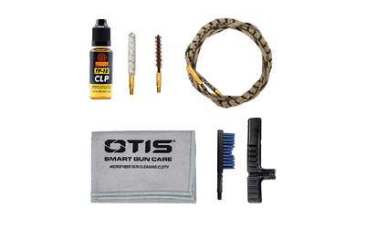 OTIS .243 RIPCORD DELUXE KIT - OTIS