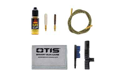 OTIS .260/6.5CAL RIPCORD DELUXE KIT - OTIS