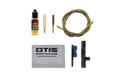 OTIS .338CAL RIPCORD DELUXE KIT - OTIS