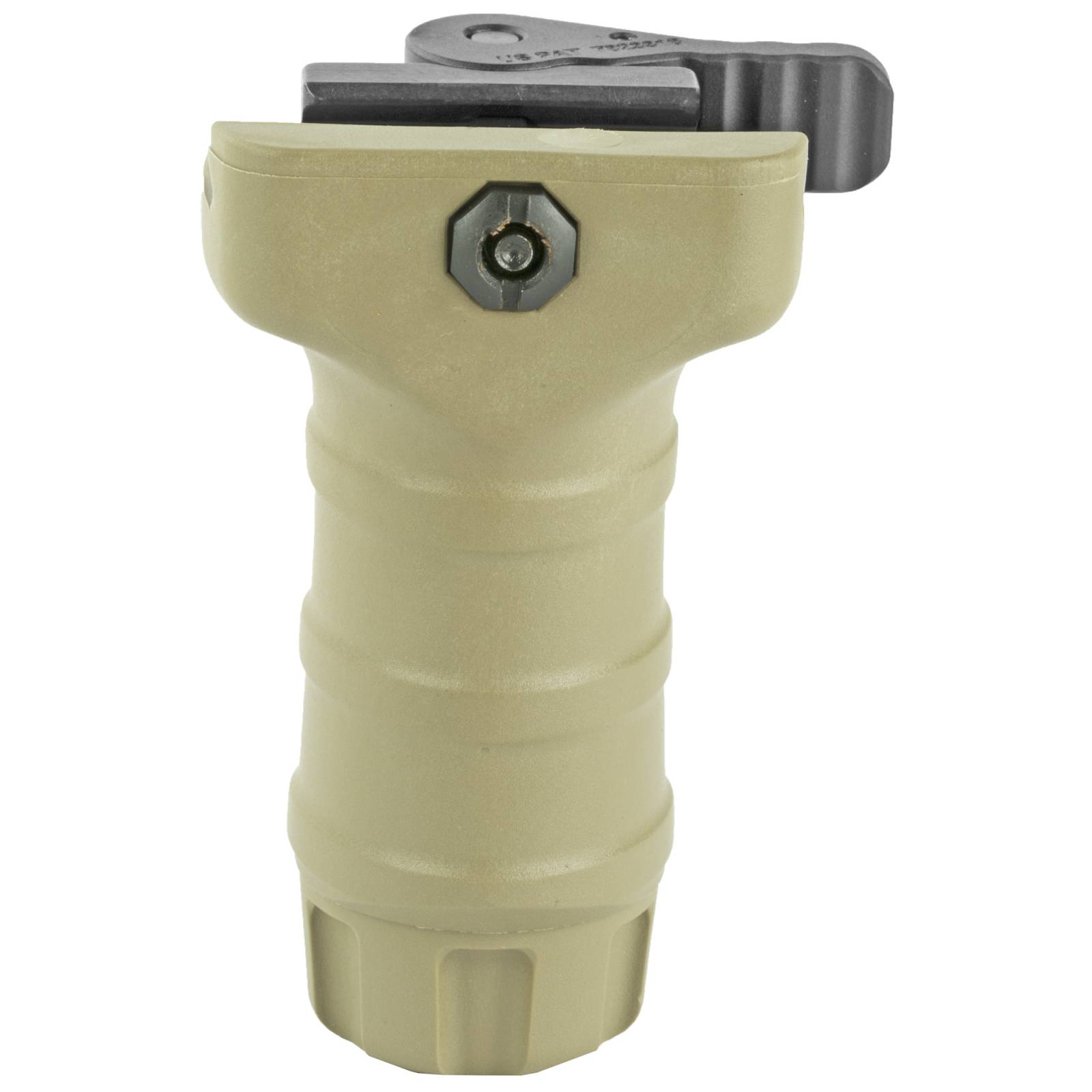 Tango Dwn Qd Short Vertical Grp Fde Dack Outdoors