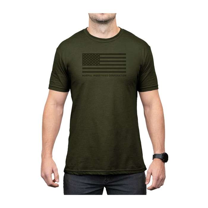 STANDARD COTTON T-SHIRTS | BattleHawk Armory