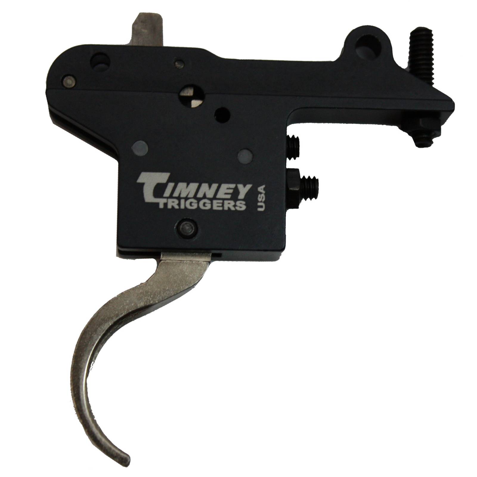 TIMNEY WINCHESTER M70 MOA TRIGGER | Shoot Point Blank