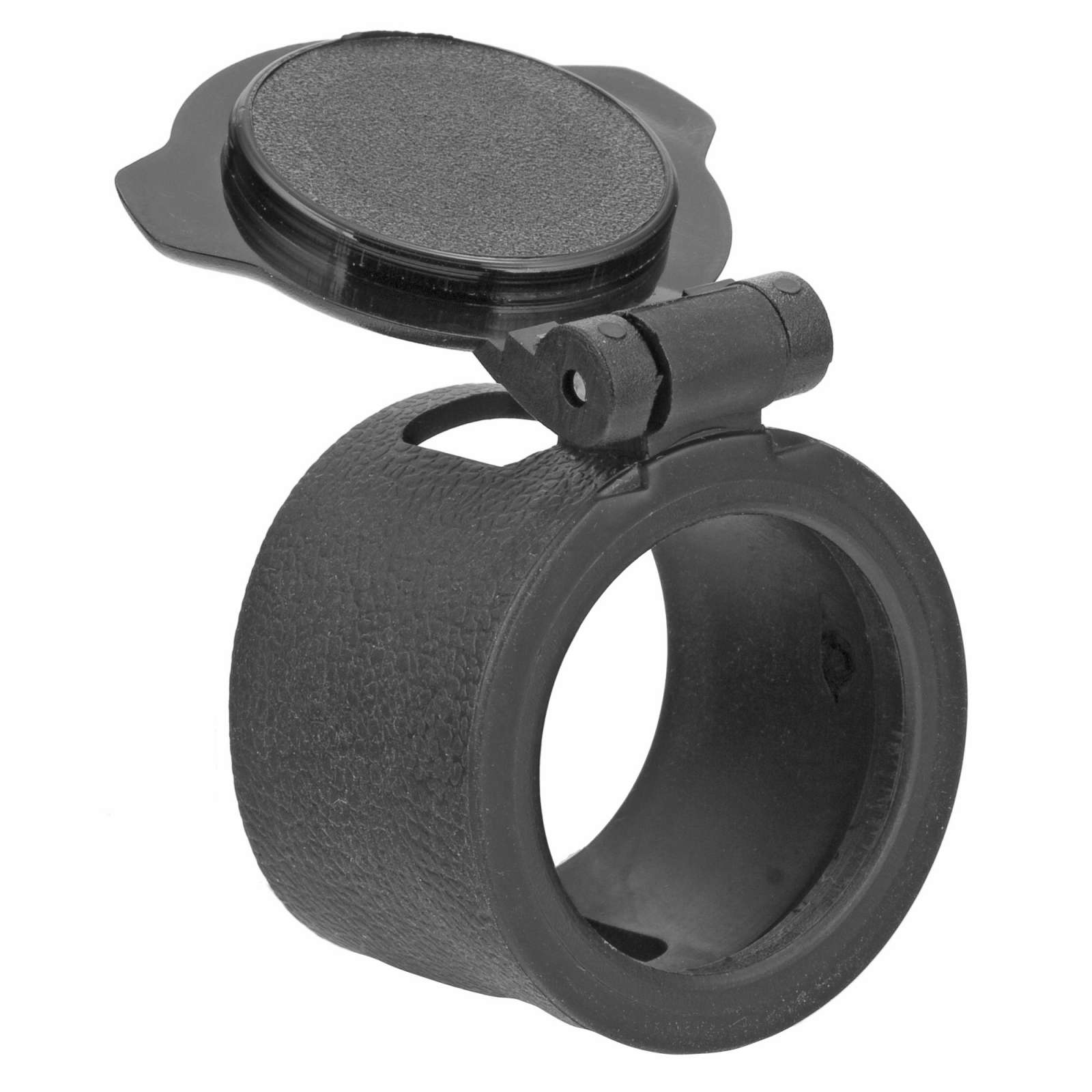 Trijicon ACOG Eyepiece Flip Cap Fits 4x32 ACOG with Integrated Mounting-img-0