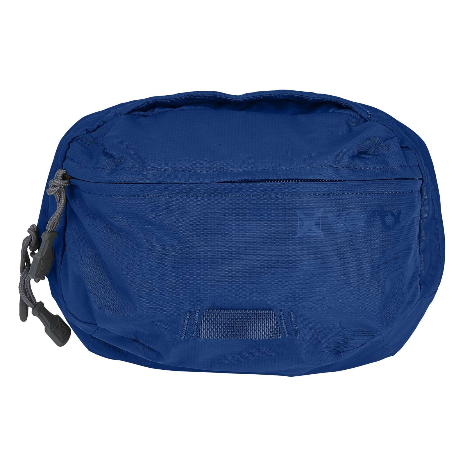 VERTX LONG WALKS MP WAIST PACK BLUE - Vertx