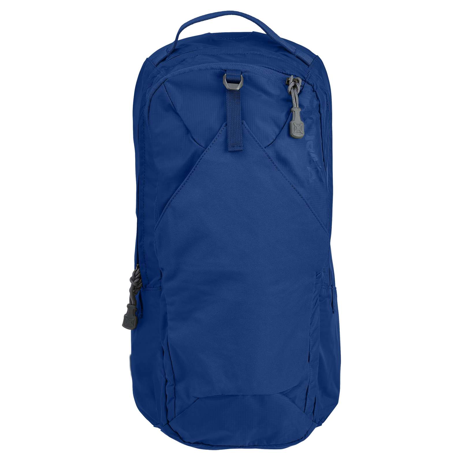 VERTX LONG WALKS BACKPACK 15L BLUE - Vertx