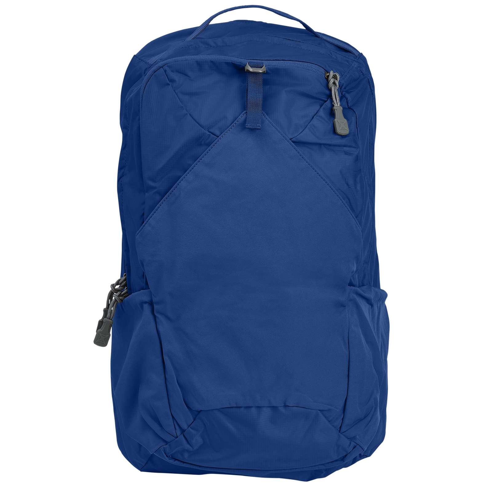 VERTX LONG WALKS BACKPACK 28L BLUE - Vertx