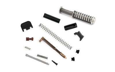 Zaffiri Precision Upper Parts Kit, For Glock 26 Gen 3-4-img-0