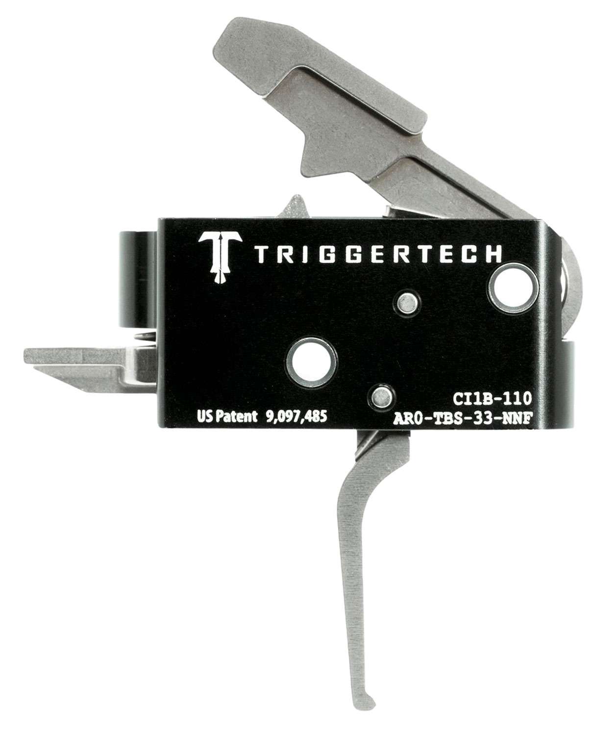 triggertech-ar0tbs33nnf-competitive-primary-ar-stainless-two-stage-flat-3-50-lbs-right-us