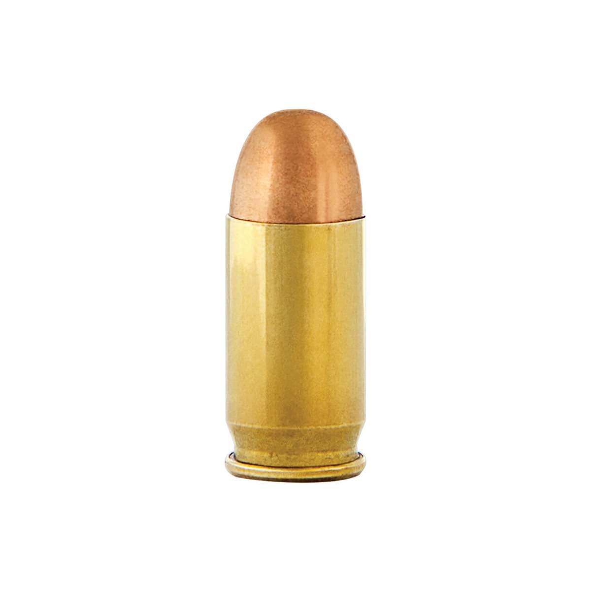 Aguila Ammunition .380 Auto Handgun Ammo - 95 Grain | FMJ | 1000rd Case - Aguila