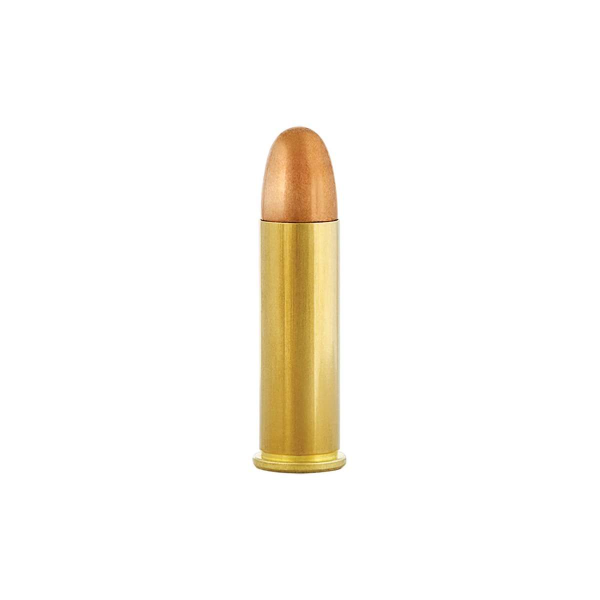 Aguila Ammunition .38 Special Handgun Ammo - 130 Grain | FMJ | 1000rd Case - Aguila