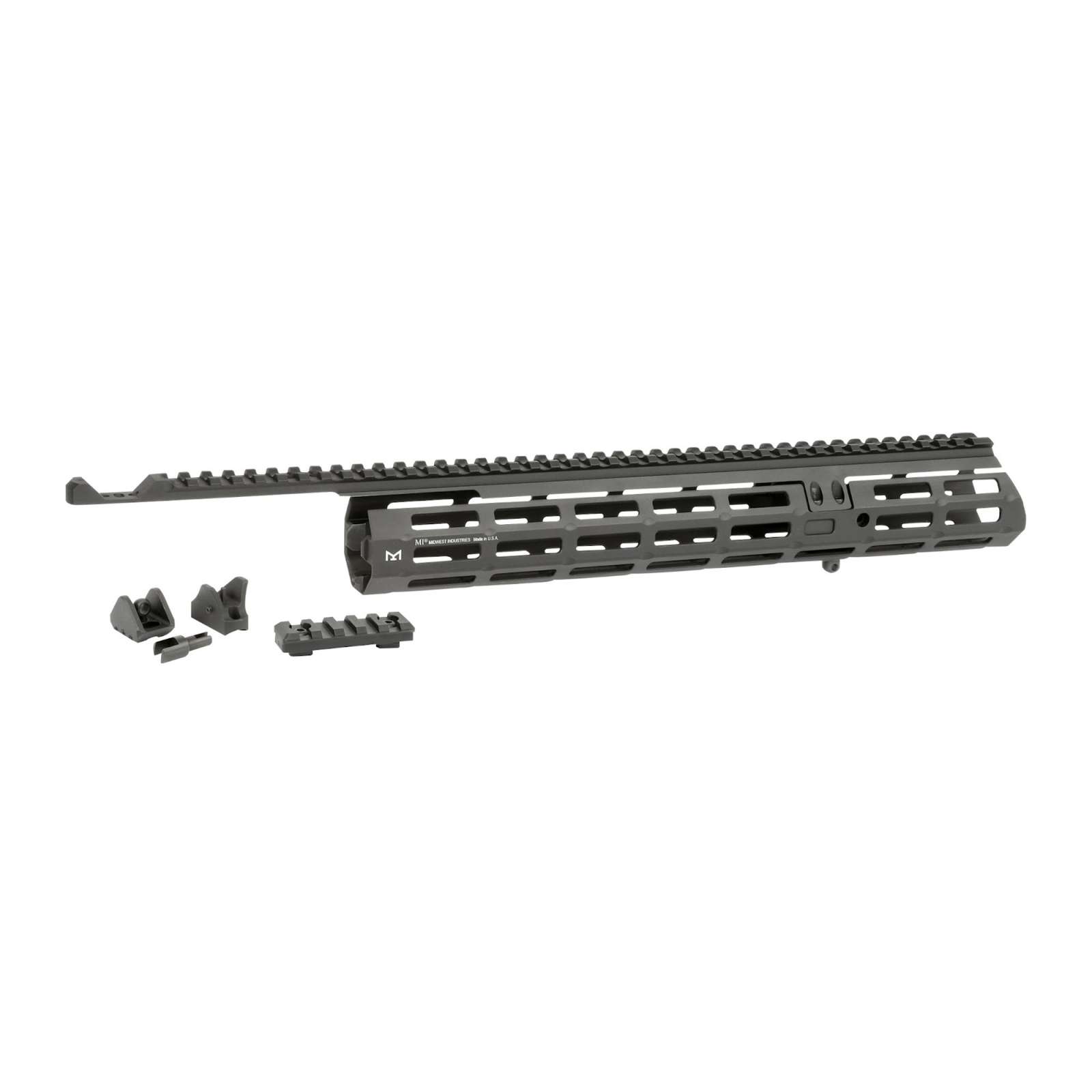 MIDWEST HENRY HANDGUARD M-LOK 30-30 - Midwest Industries