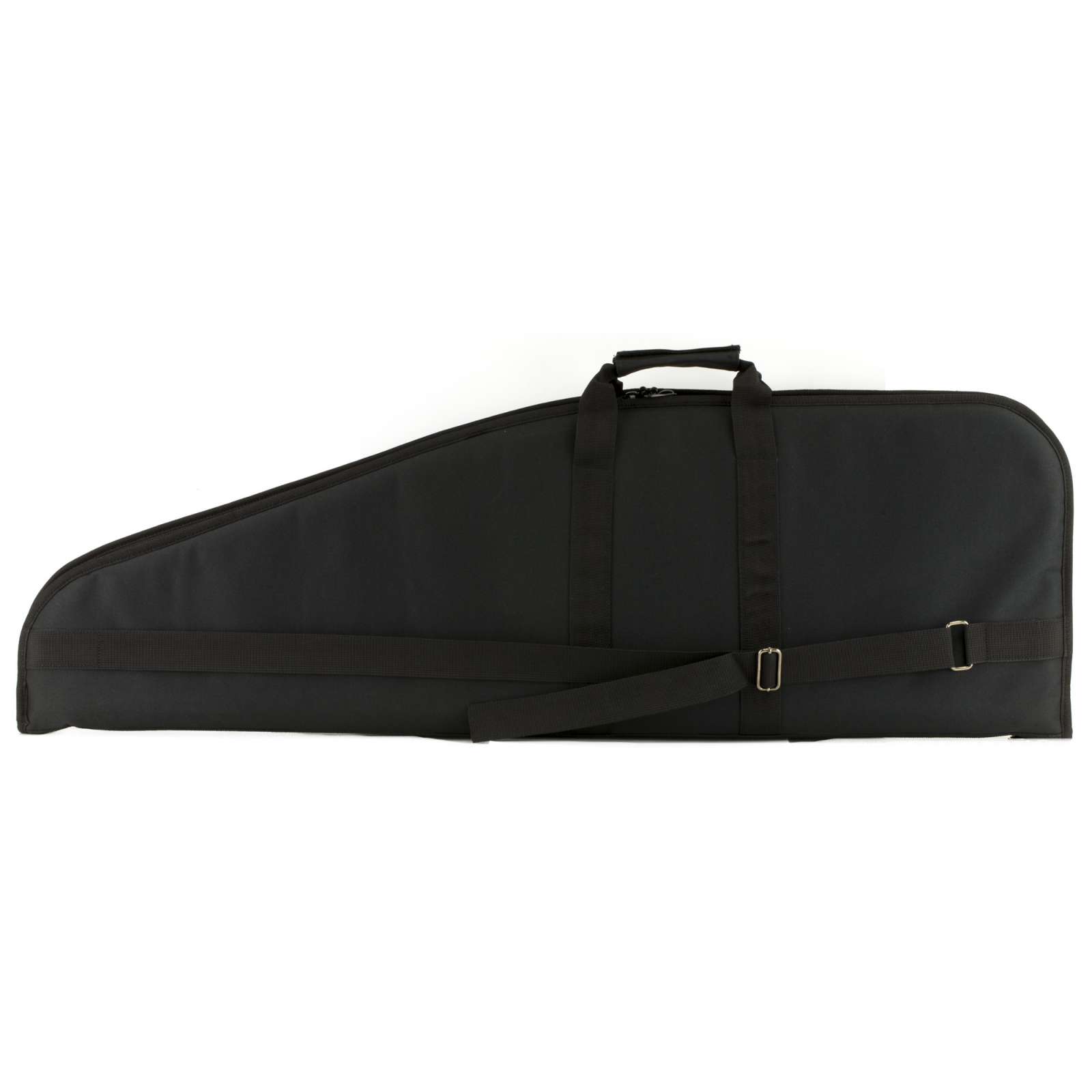 utg-38-dc-tact-gun-case-w-pckt-blk-not-just-guns