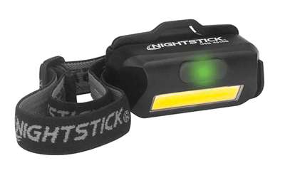 NIGHTSTICK 4510 USB HEADLAMP DISPLAY - 