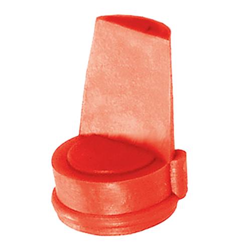 UTG MODEL 4/AR15 RECEIVER WEDGE Carters Country