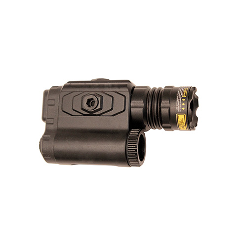 Leapers UTG BullDot Compact Green Laser for sale online