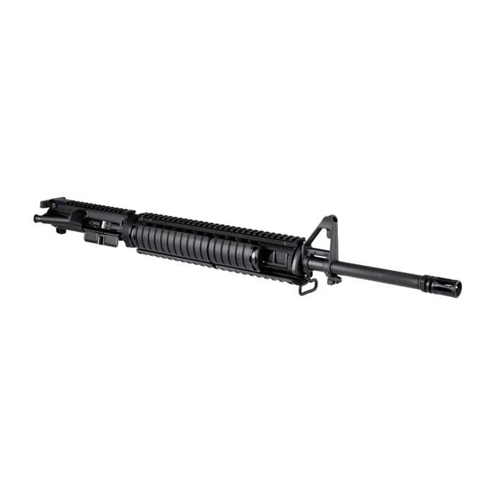 BRN-16A4 COMPLETE UPPER RECEIVER | DACK Outdoors