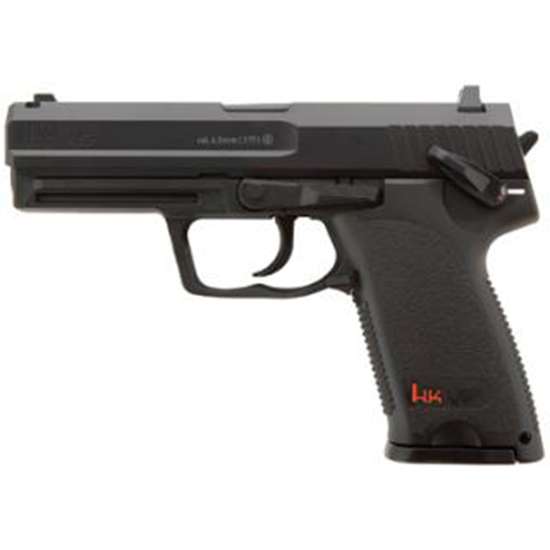 UMX HK USP BB PISTOL 360FPS Liberty Sport & Pawn