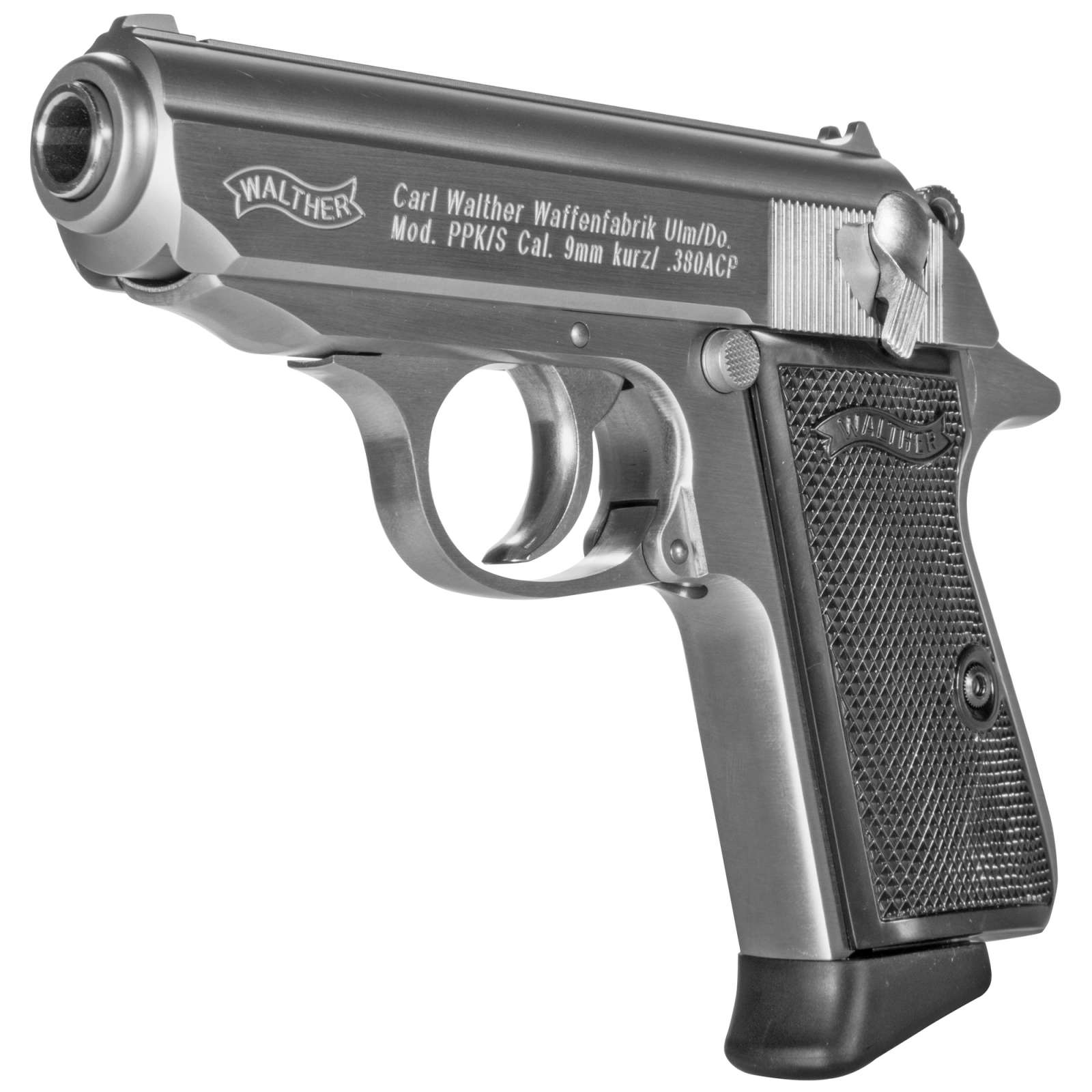 Walther PPK 380 ACP PPK-img-2