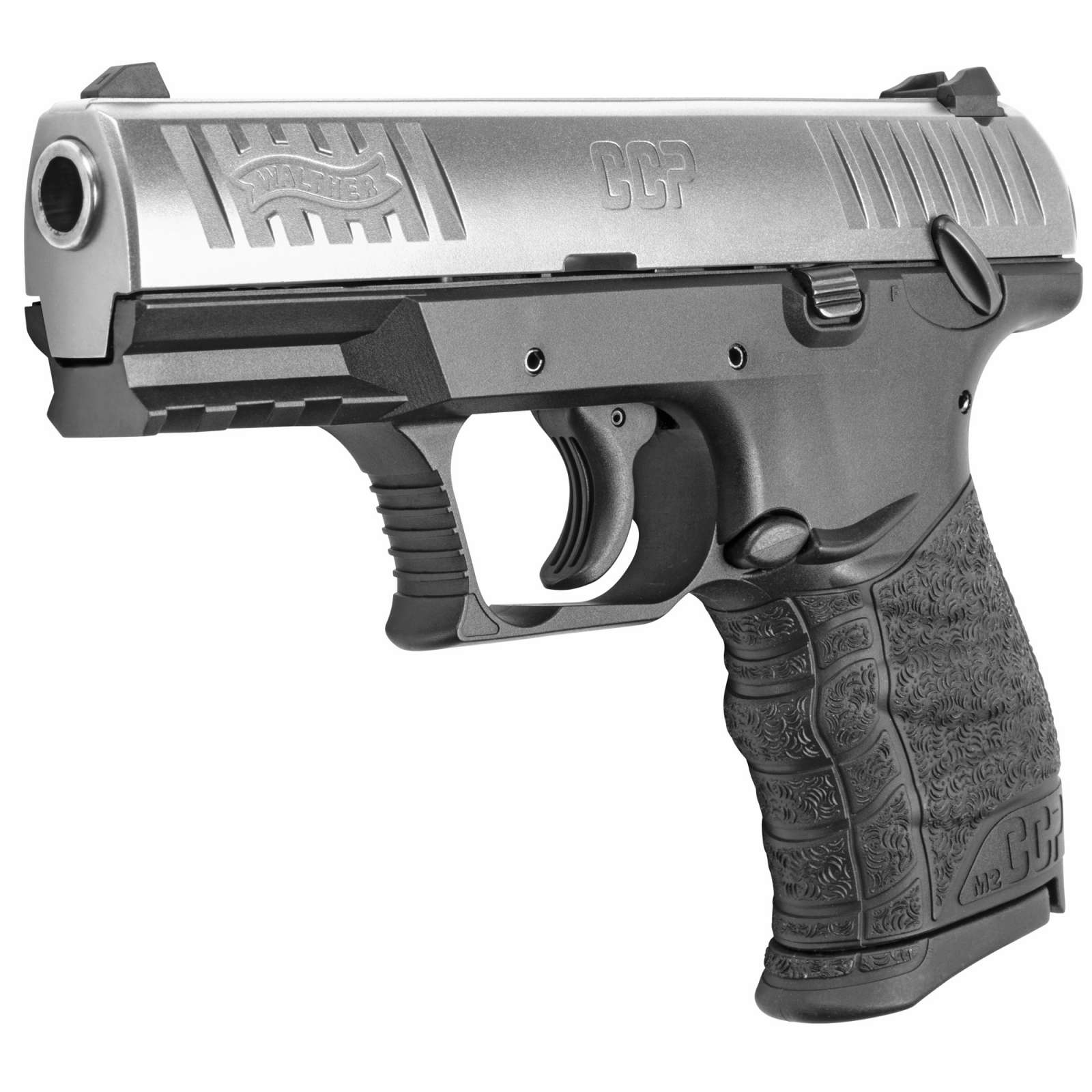 Walther CCP 380 ACP CCP-img-2