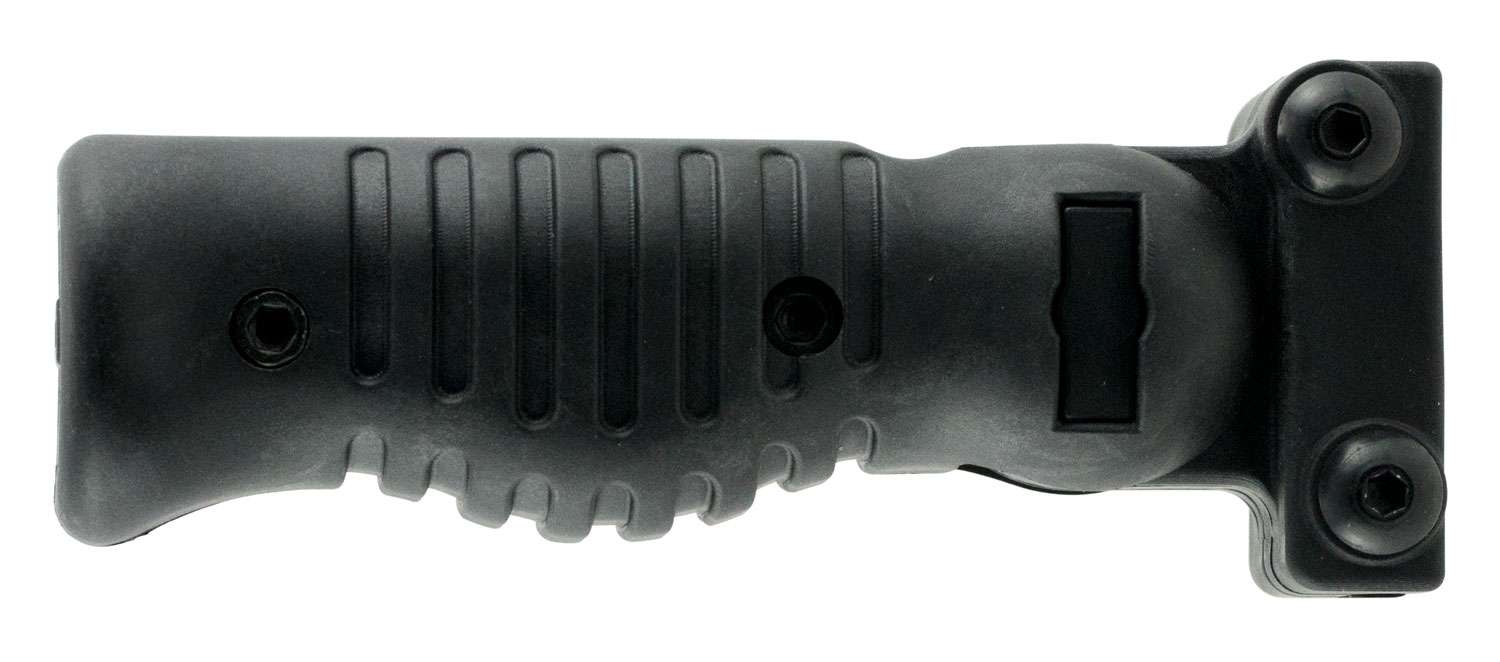 hi-point-ffg-forward-folding-grip-black-polymer-fits-hi-point-9-40-45ts