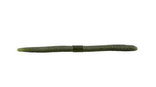 JACKALL FLICK SHAKE 4.8" JUNE BUG - Jackall Lures