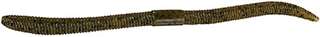 JACKALL FLICK SHAKE 6.8" GN PMK PEP - Jackall Lures