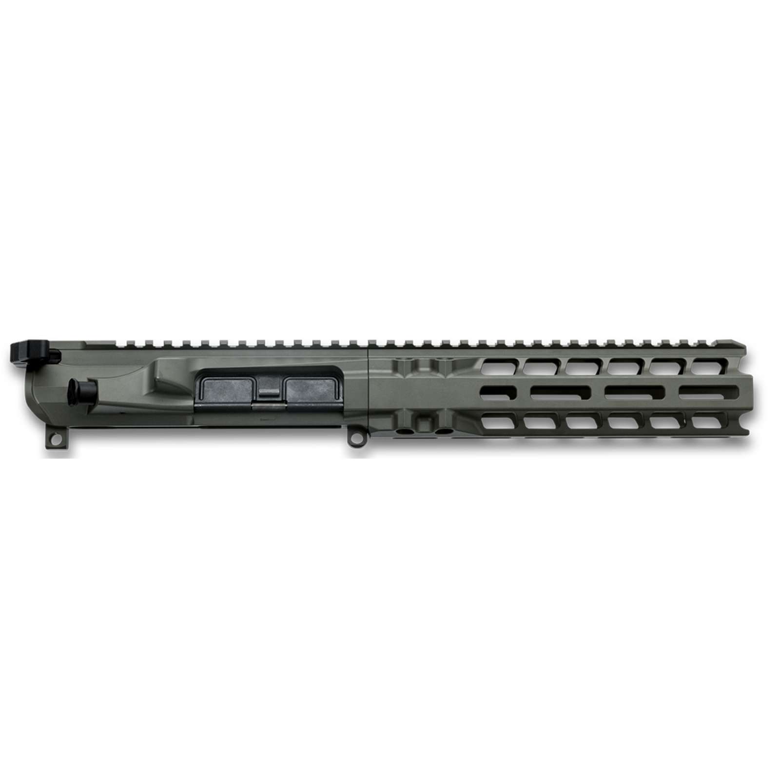 RADIAN UPPER/HANDGUARD SET 8.5" GRAY - Radian Weapons