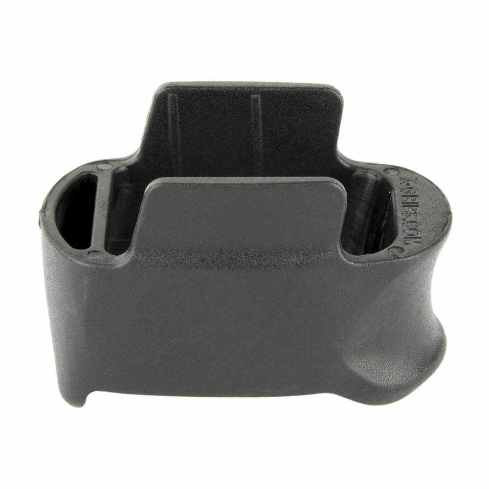 XGRIP MAG SPACER SIG P320/250 FL SZ | Locked & Loaded Limited