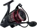 PENN FIERCE II 5BB 5.2 SPIN - Penn Fishing Tackle