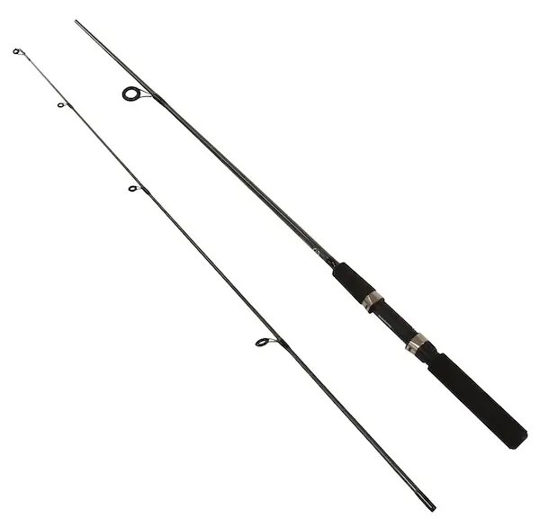 reel shimano aernos c3000 Shimano Aernos C3000 Reel: Compact Body, Smooth Action