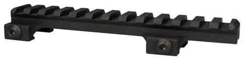 YHM SCOPE RISER | Dogwood Outdoors LLC