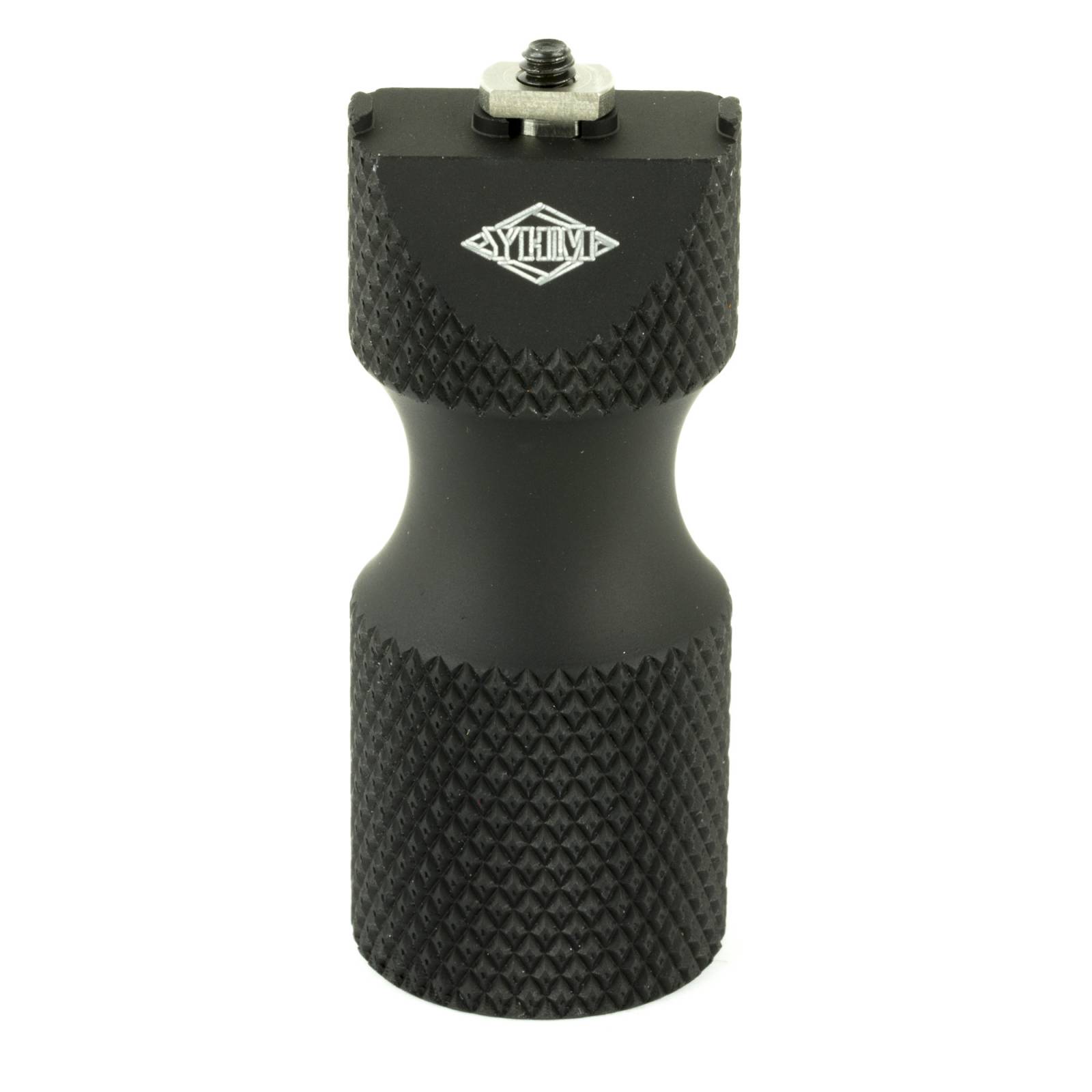 YHM MLOK VERTICAL GRIP WO/STORAGE JDM Tactical