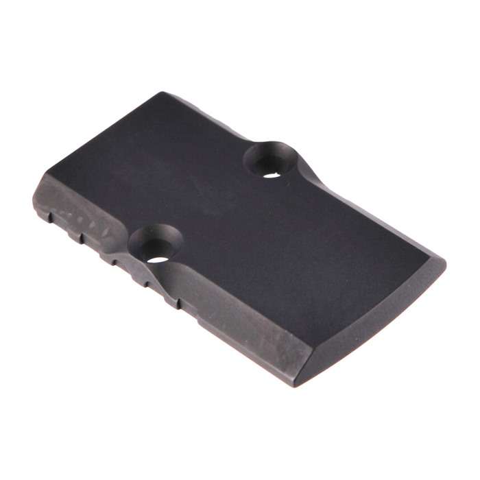 Rmr Cover Plate Range Usa 6848