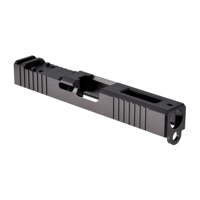 DELTA POINT CUT SLIDE FOR GLOCK~ 19 GEN 3 | Range USA