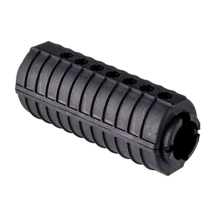 M4 OVAL HANDGUARD | BattleHawk Armory