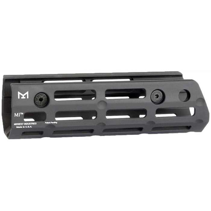 IWI GALIL ACE HANDGUARD DROP-IN M-LOK | X-Ring Supply