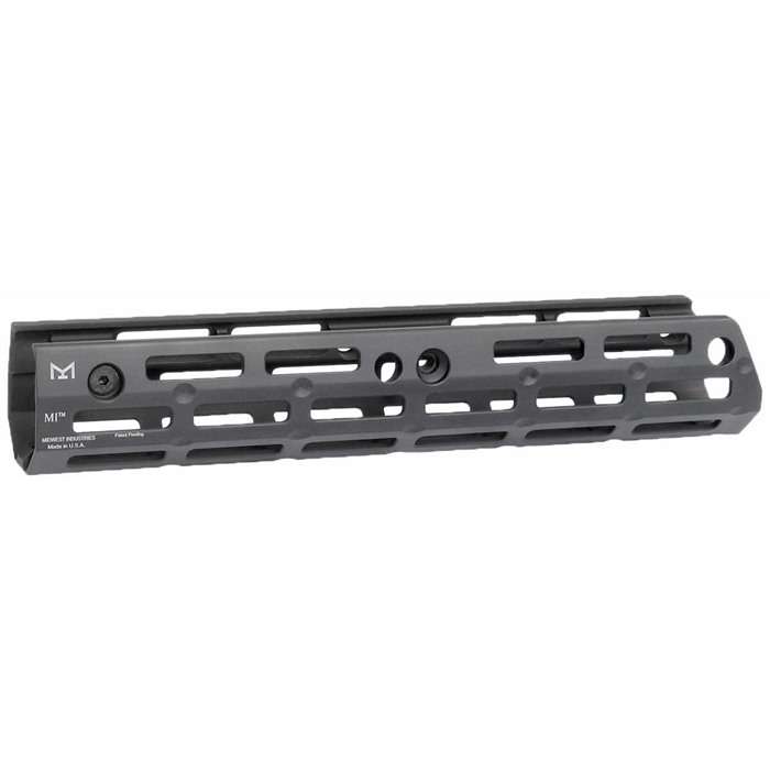 IWI GALIL ACE HANDGUARD DROP-IN M-LOK | X-Ring Supply